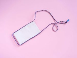 Handytasche/ Leder 45 Euro